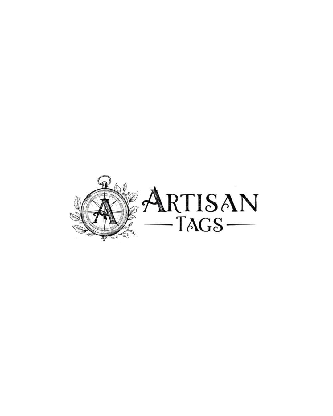 artisantags