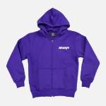Adwysd Clothing