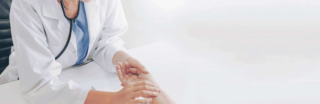 Premium Sports Orthopedic
