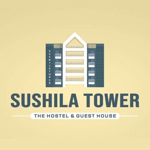 Sushila Tower Hostel
