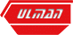 http://wywozgruzukatowice.pl
