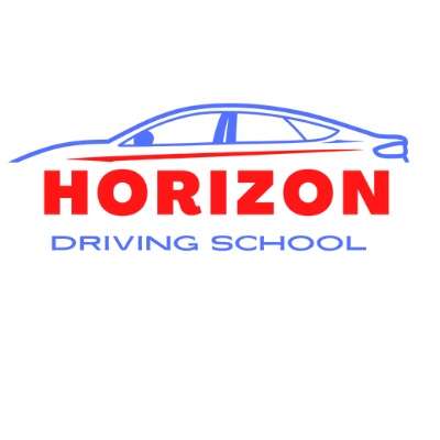Horizon Driving School