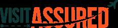 Visit Assured