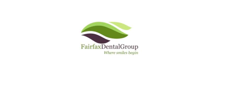 Fairfax Dental Group