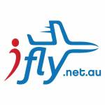 iFly Australia