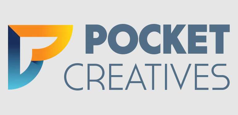 Pocket Creatives