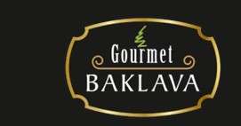 Gourmet Baklava