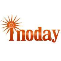 inoday Inc
