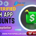 Pvatop seller