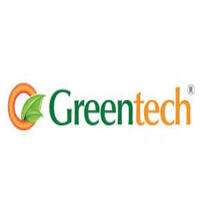 Greentech Interiors