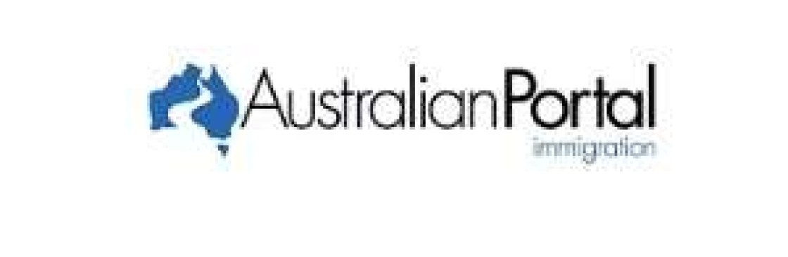 Australian Portal Immigration