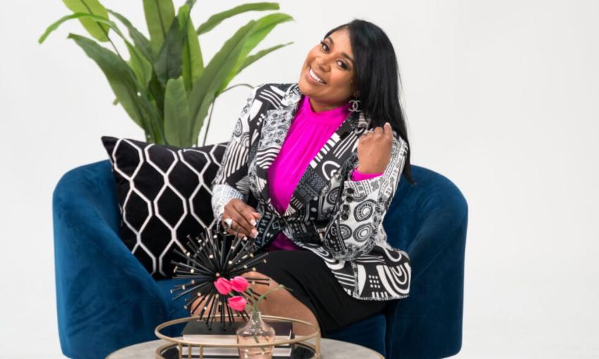 Living With Purpose: How Women Can Embrace Wisdom And Well-Being | by Abide Products | Sociomix