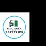 Georgia Hybrid Batteries