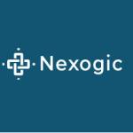 Nexogic Health
