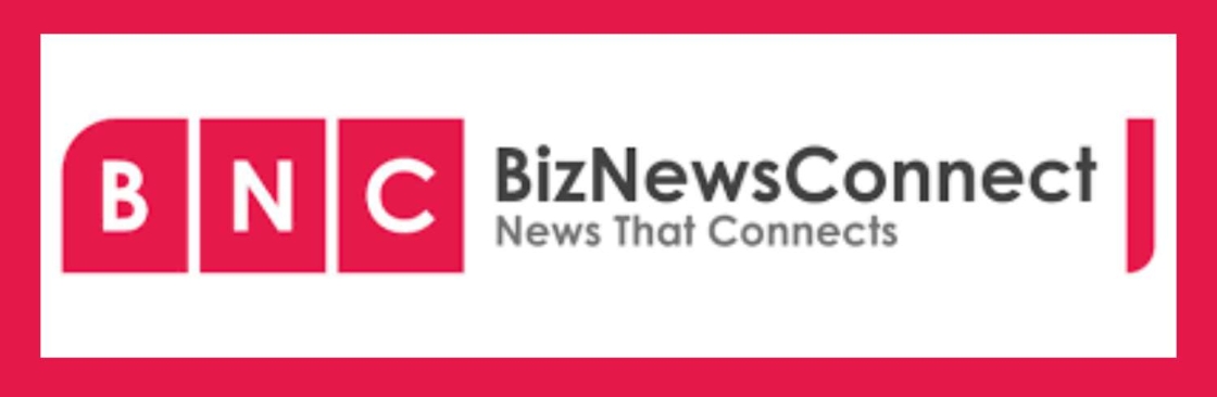 Biz News Contact