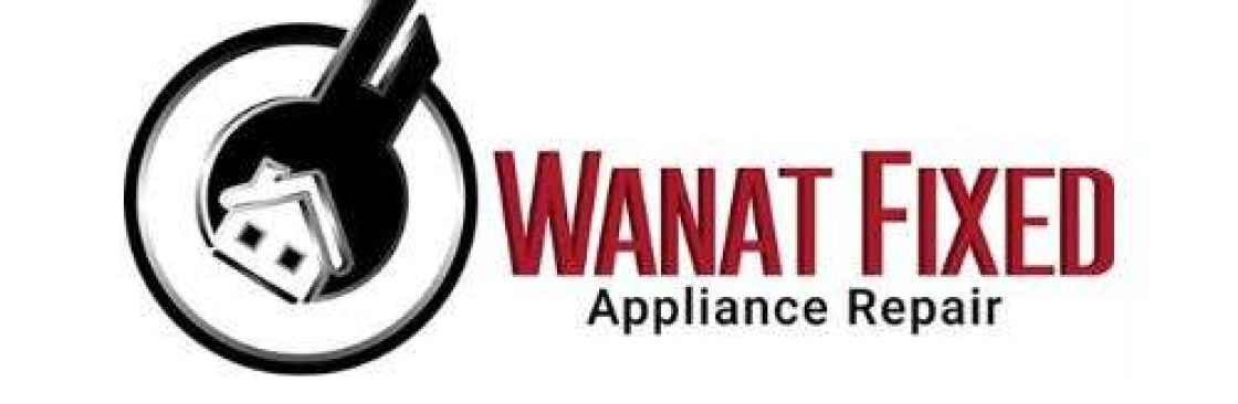 Wanat Fixed Appliance Repair