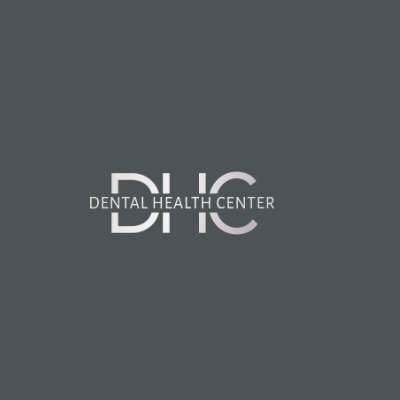 Pembroke Pines Dental Health Center