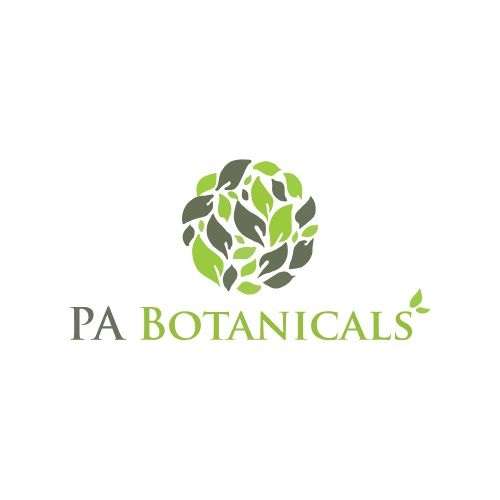 PA Botanicals