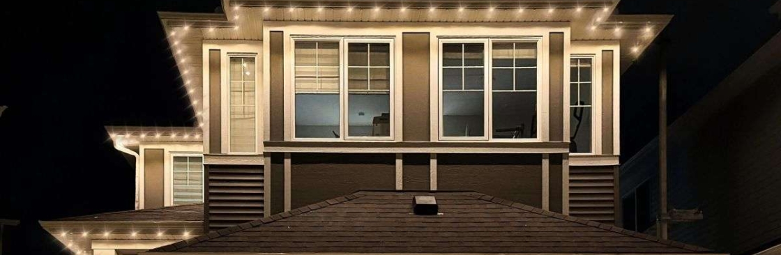 Prairie Lighting