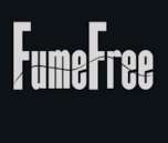 Fume Free