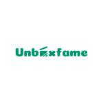 Unboxfame