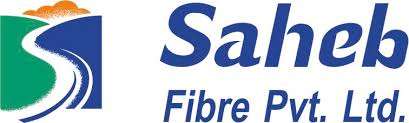SahebFibre