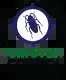 Toms Pest Control London