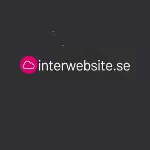 Interfame Performance AB