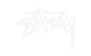 Stussy Jacket || Premium Quality || Upto 30% Off