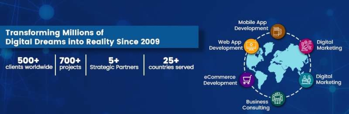 Sai Technologies