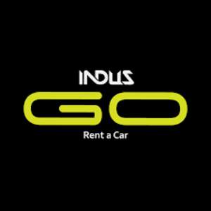 Indus Go