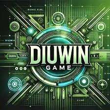 Diuwin Game