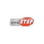 Onestop Disposal