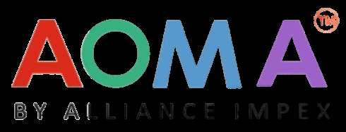 Aoma alliance
