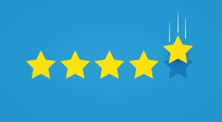 Sposen Homes in the Public Eye - Analyzing Online Reviews and Feedback - BIP Las Vegas