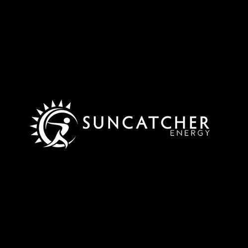 Suncatcher Energy