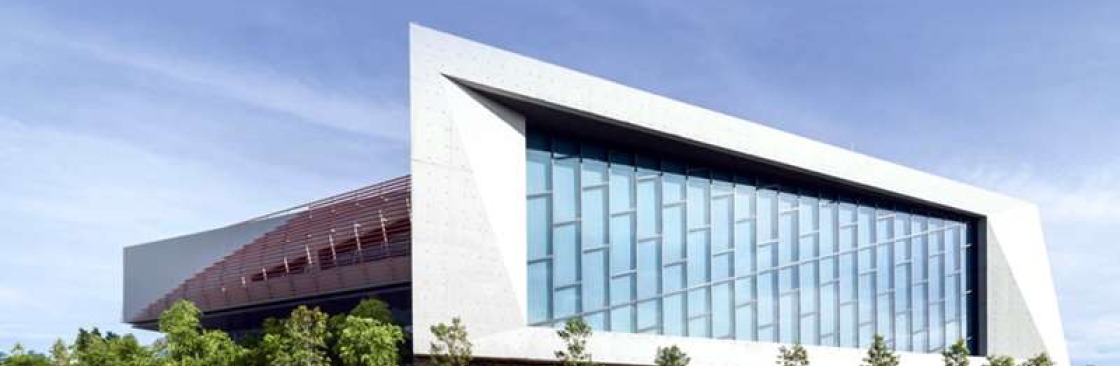 AJ studios