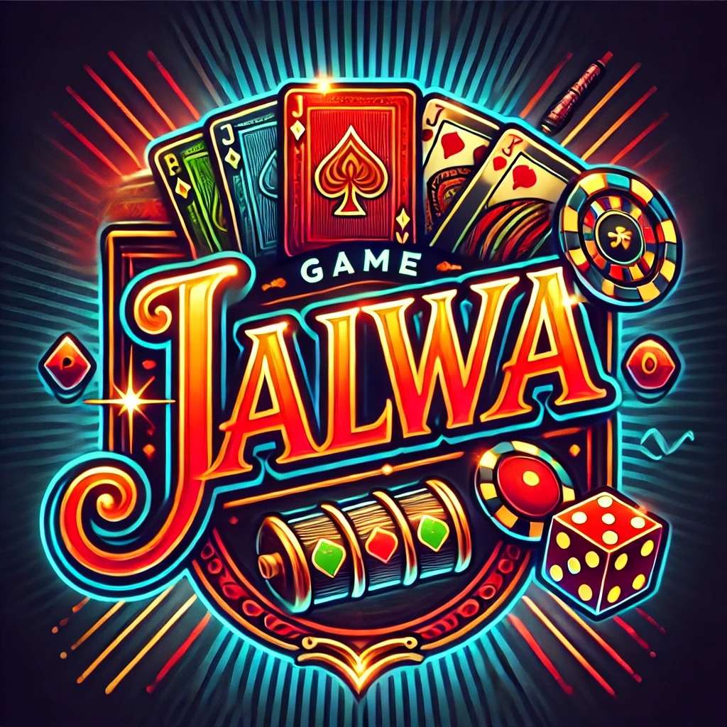 Jalwa Game