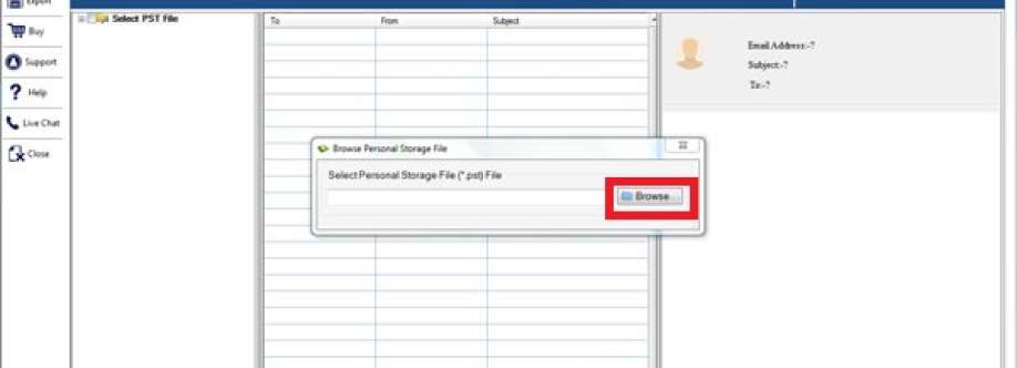 gaintoolspstconverter tool