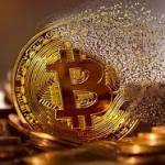 Immediate Achieve Scam or Legit
