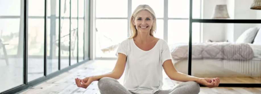 Power Flow Yoga Uk