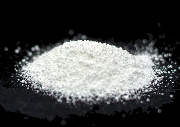 Top 5 Benefits of Using Precoat Powder for Surface Protection | Amol Minechem