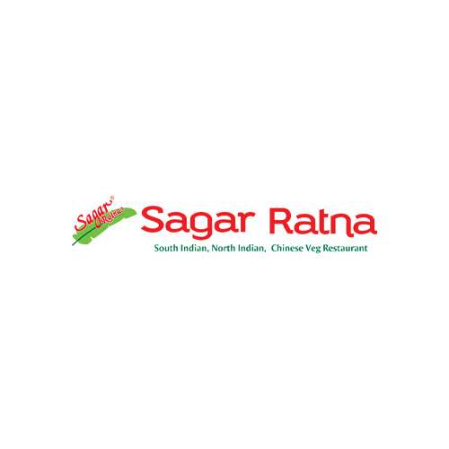 Sagar Ratna Baltana