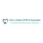 How Sedation Dentistry May Transform Your Dental Experience -  TheOmniBuzz