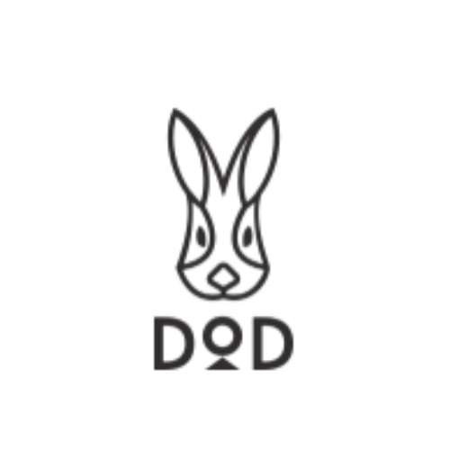 Dod Outdoors