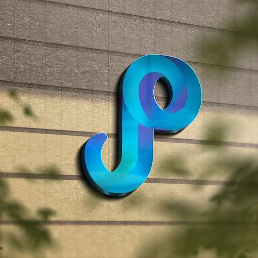 PJP Digital