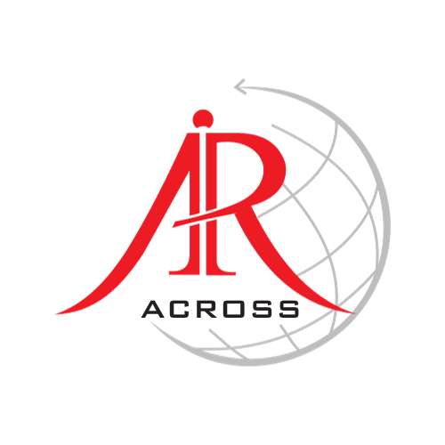 Across International Relocation Singapore Singapore