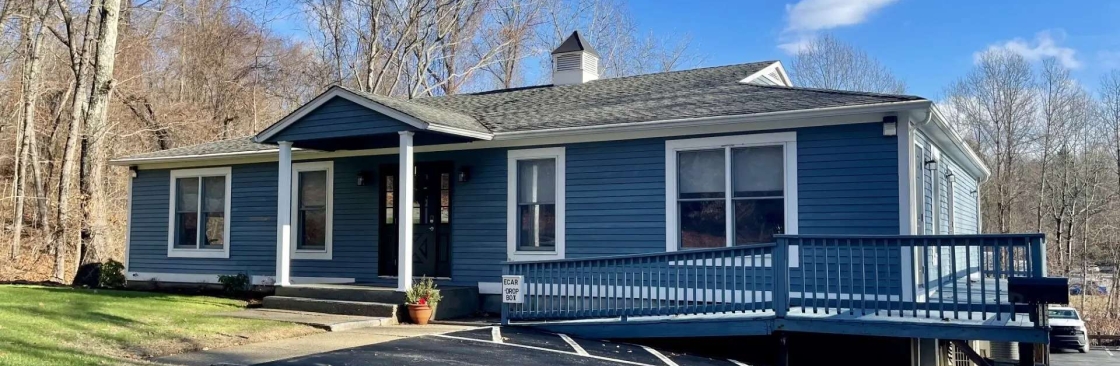 Association of REALTORS Eastern Connecticut