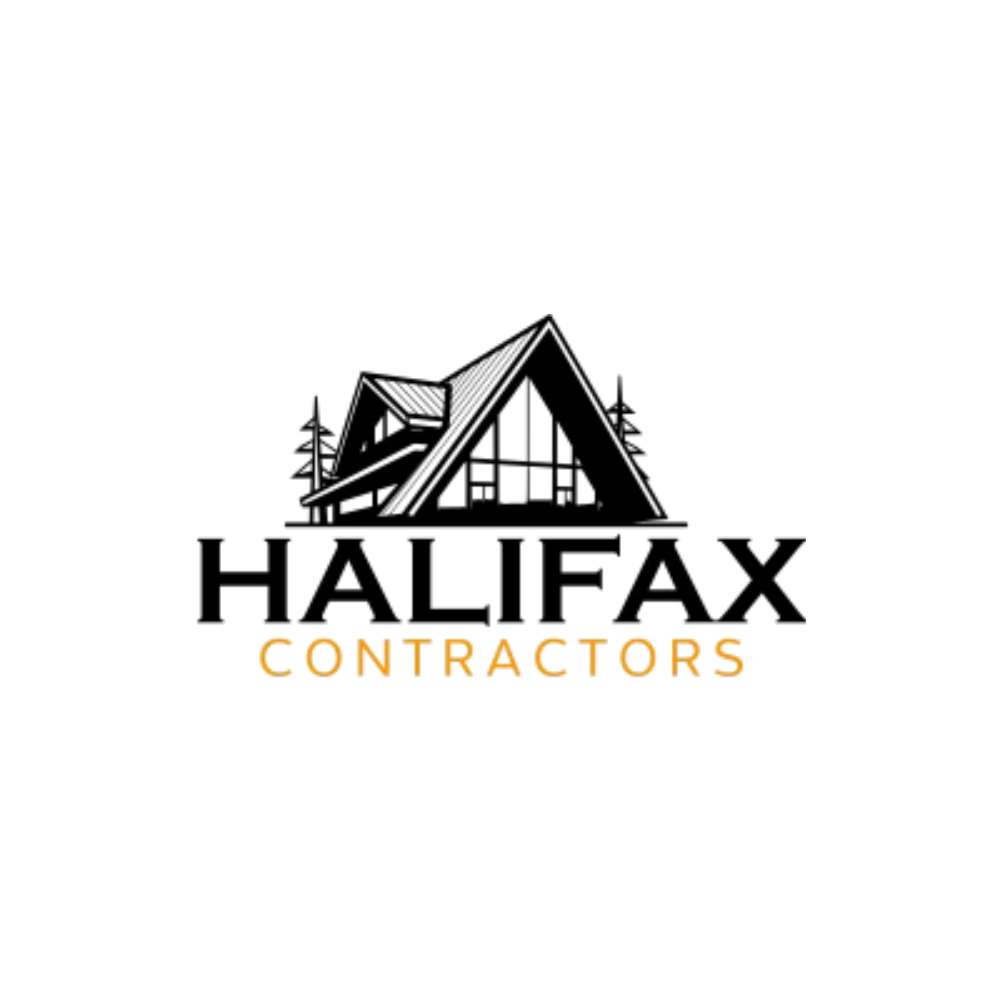 Halifax Contractors
