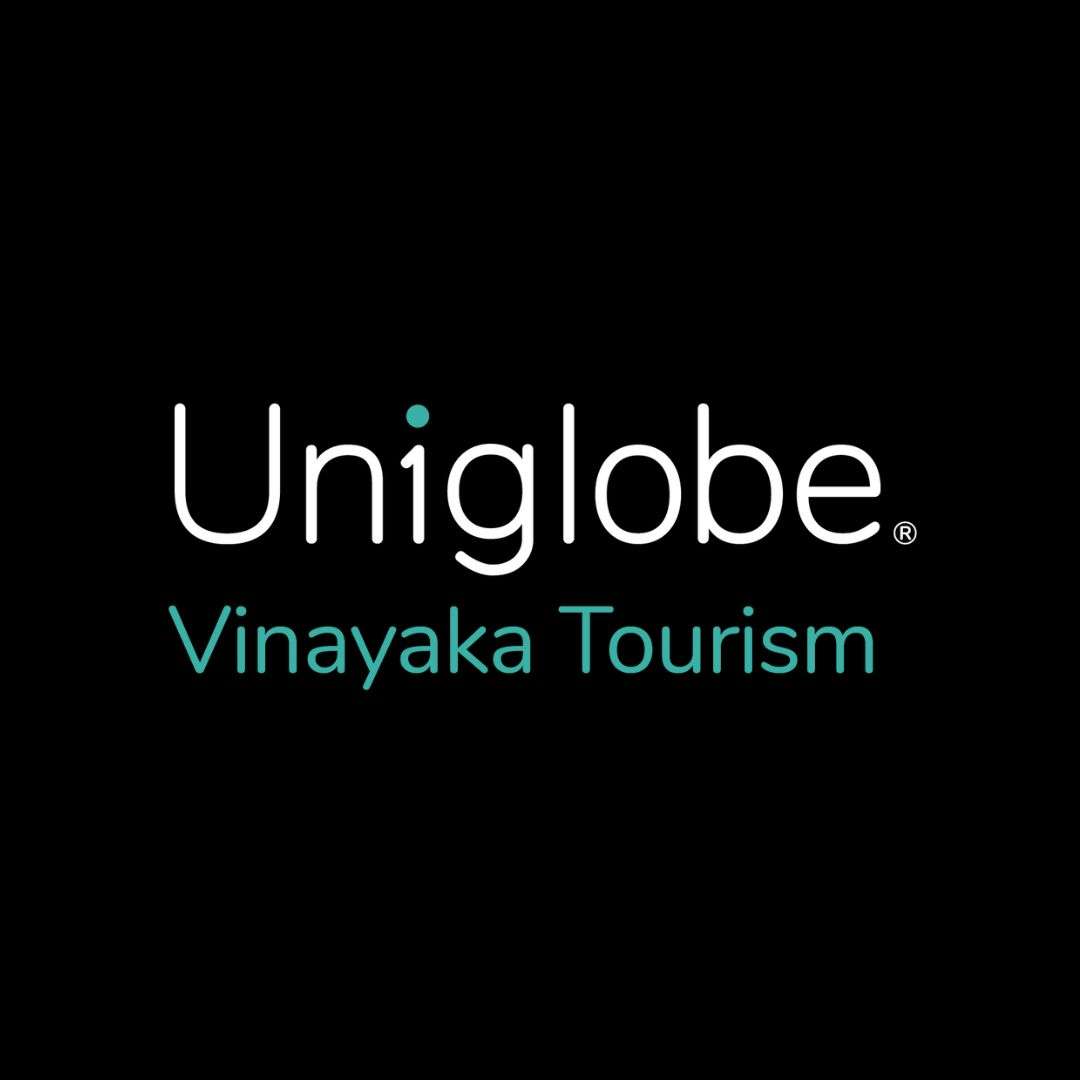 Uniglobe Vinayaka Tourism Pvt Ltd